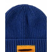 Γυναικείος Σκούφος Replay - 4245