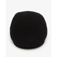 Ανδρικό Καπέλο Τραγιάσκα Lacoste - 3RK0372