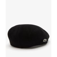 Ανδρικό Καπέλο Τραγιάσκα Lacoste - 3RK0372