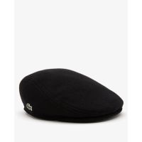 Ανδρικό Καπέλο Τραγιάσκα Lacoste - 3RK0372