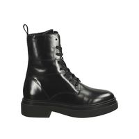 Gant - Zandrin Wn Boots 