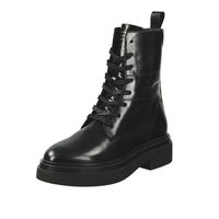 Gant - Zandrin Wn Boots 