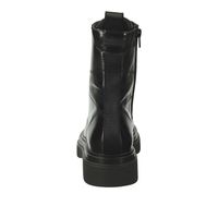 Gant - Zandrin Wn Boots 