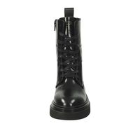 Gant - Zandrin Wn Boots 