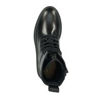 Gant - Zandrin Wn Boots 