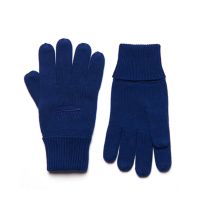 Ανδρικά Γάντια Superdry - D3 Sdry Knitted Logo