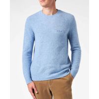 Ανδρικό Πουλόβερ Mc2 Saint Barth - Heron