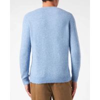 Ανδρικό Πουλόβερ Mc2 Saint Barth - Heron
