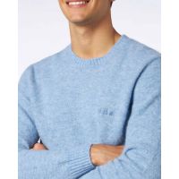 Ανδρικό Πουλόβερ Mc2 Saint Barth - Heron