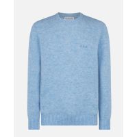 Ανδρικό Πουλόβερ Mc2 Saint Barth - Heron