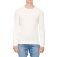 Ανδρικό Πουλόβερ Mc2 Saint Barth - Heron