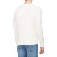 Ανδρικό Πουλόβερ Mc2 Saint Barth - Heron