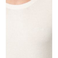 Ανδρικό Πουλόβερ Mc2 Saint Barth - Heron