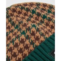 Ανδρικός Σκούφος Mc2 Saint Barth - Holden P