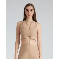 4 Tailors - Kyklos Top  