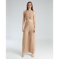 4 Tailors - Kyklos Top  