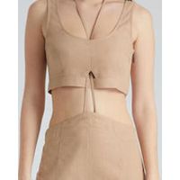 4 Tailors - Kyklos Top  