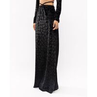 Mallory The label - Riri Maxi Skirt With Spaghetti Strap 