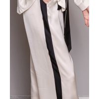 Γυναικείο Παντελόνι Collectiva Noir - Neda