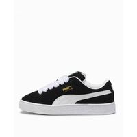 Unisex Sneakers Puma - Suede Xl