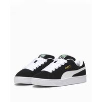 Unisex Sneakers Puma - Suede Xl