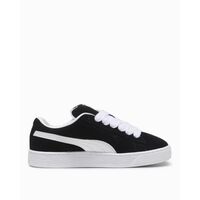 Unisex Sneakers Puma - Suede Xl