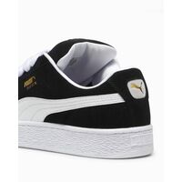 Unisex Sneakers Puma - Suede Xl