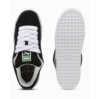 Unisex Sneakers Puma - Suede Xl