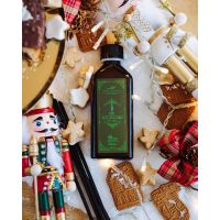 Little Secrets - Home Diffuser 100ml   