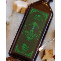 Little Secrets - Home Diffuser 100ml   