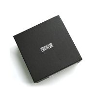 Versace Jeans Couture - 75Va6F14Zs444 Cintura H. Cintura 35Mm Belt