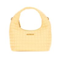 Γυναικεία Τσάντα Hobo Guess - Tia