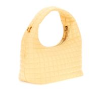 Γυναικεία Τσάντα Hobo Guess - Tia