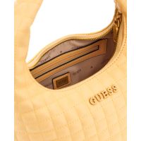Γυναικεία Τσάντα Hobo Guess - Tia