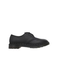 Ανδρικά Flats με Κορδόνια Dr Martens - 1461 Atlas Pebble Grain