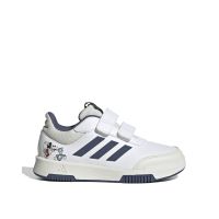 Adidas - Tensaur Sport Micke Sneakers 