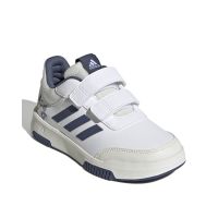 Adidas - Tensaur Sport Micke Sneakers 