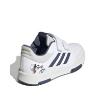 Adidas - Tensaur Sport Micke Sneakers 