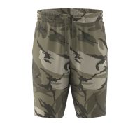 Ανδρικό Σορτς Adidas - M Bl Camo
