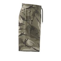 Ανδρικό Σορτς Adidas - M Bl Camo