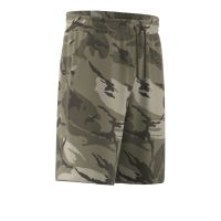 Ανδρικό Σορτς Adidas - M Bl Camo