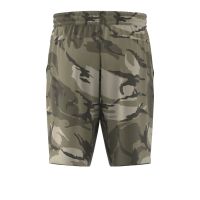 Ανδρικό Σορτς Adidas - M Bl Camo