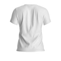 Γυναικεία Κοντομάνικη Μπλούζα Guess - Ss Cn Original