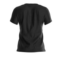 Γυναικεία Κοντομάνικη Μπλούζα Guess - Ss Cn Original