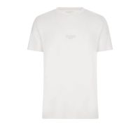 Ανδρική Κοντομάνικη Μπλούζα Guess - Aidy Cn Ss