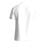 Ανδρική Κοντομάνικη Μπλούζα Guess - Aidy Cn Ss