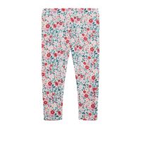 Guess - Reversible Girl Leggings 