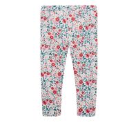 Guess - Reversible Girl Leggings 