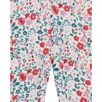 Guess - Reversible Girl Leggings 