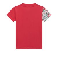 Guess - Ss Girl T-Shirt 